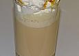 Andis Karamellshake