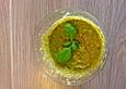 Gr&uuml;nes Pesto ohne Knoblauch
