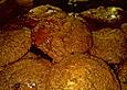 Chocolate Cookies
