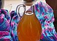 Aquavit