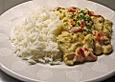 Ein&ouml;der Thai-Dorsch