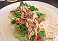 Carnitas