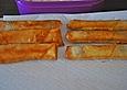 Sigara B&ouml;regi - Zigarren B&ouml;rek