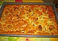 H&auml;hnchenkuchen