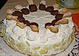 Malakofftorte