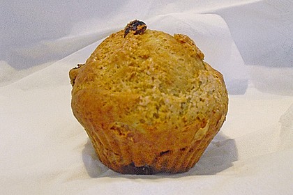 Muffins