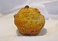 Muffins