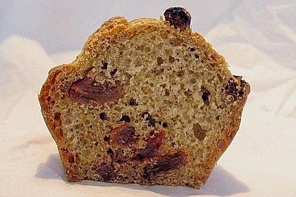 Muffins 1