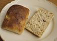 Rosinenbr&ouml;tchen