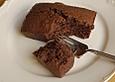 Schokokuchen