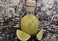 Lemon-Vinaigrette