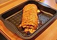 Party-Hackbraten