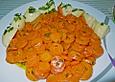 Karottensauce