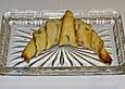 Andis Zwiebelh&ouml;rnchen