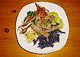 Bibimbap