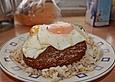 Loco Moco