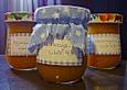 Maracuja Marmelade mit Lik&ouml;r 43