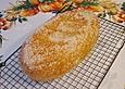 Dinkelbrot