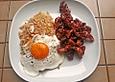 Tocino