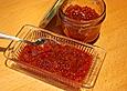 Omas Tomaten-Zwiebel Chutney