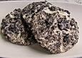 Oreo-K&auml;sekuchen-Kekse