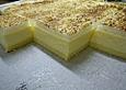 Topfenkuchen