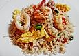 Khao Phad Talee
