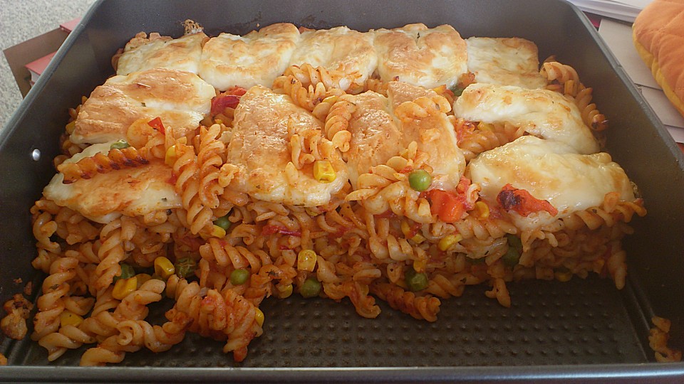 Chefkoch.de