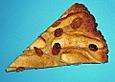 Apfeltarte