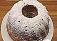 Himbeerjoghurt-Kuchen &aacute; la Fini