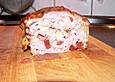 Pizzaleberk&auml;se