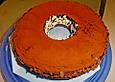 Baileys-Kuchen