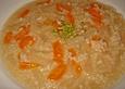 Gr&auml;upchen-Eintopf
