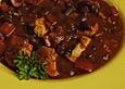 Mexikanische H&auml;hnchenpfanne