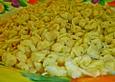 Pistaziensp&auml;tzle