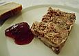 Provenzalische Bauernterrine