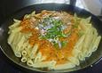 Kalte Tomatensauce
