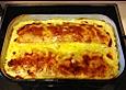 Apfelstrudel