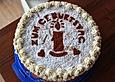 Tiramisutorte