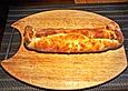 Stromboli