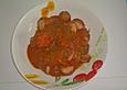 Currywurstso&szlig;e