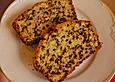 Schokosplit-Kuchen