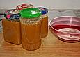 Monkey Island Marmelade