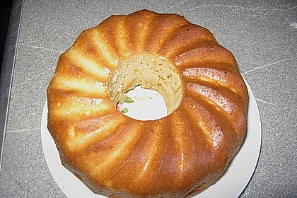 Zitronenkuchen 6