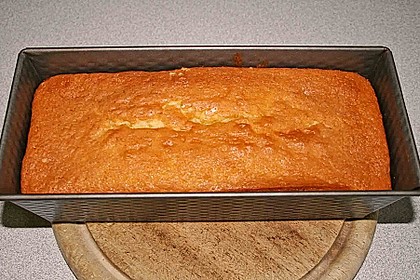 Zitronenkuchen 7