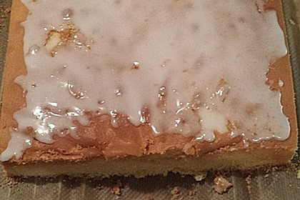 Zitronenkuchen 8