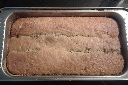 Zitronenkuchen 3