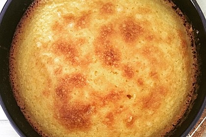 Zitronenkuchen 9