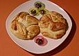 Splitterbr&ouml;tchen