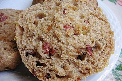 Speck-Zwiebel Wecken 3